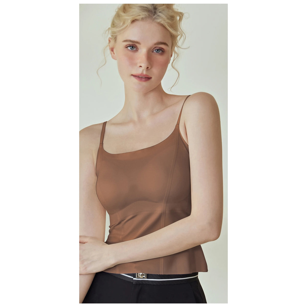 Tank Top for Women Image