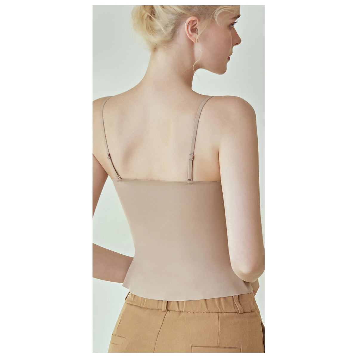 Tank Top for Women Image