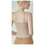 Tank Top for Women Image