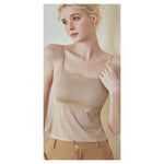 Tank Top for Women Image