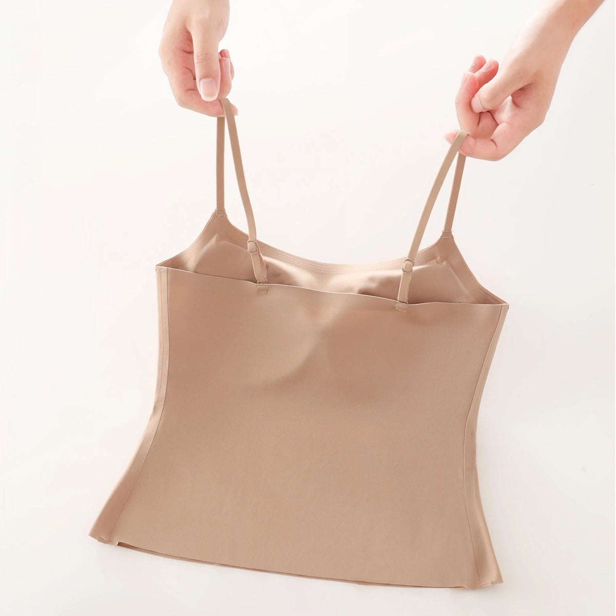 Tank Top for Women Image