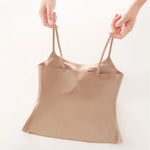 Tank Top for Women Image