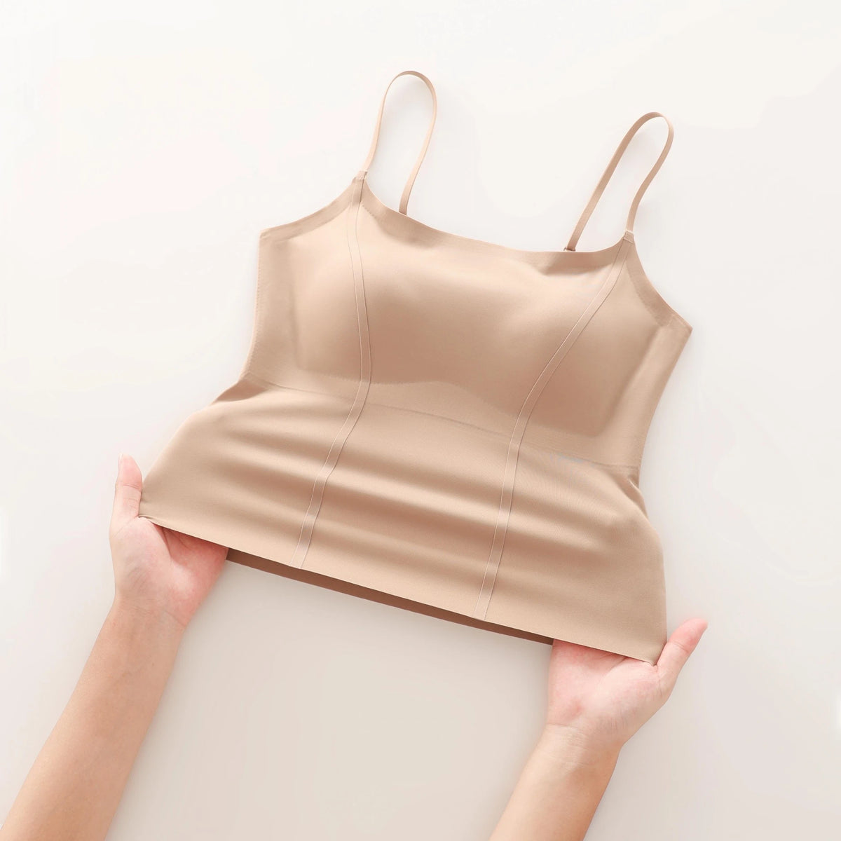 Tank Top for Women Image