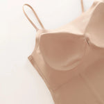 Tank Top for Women Image