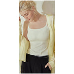 Tank Top for Women Image