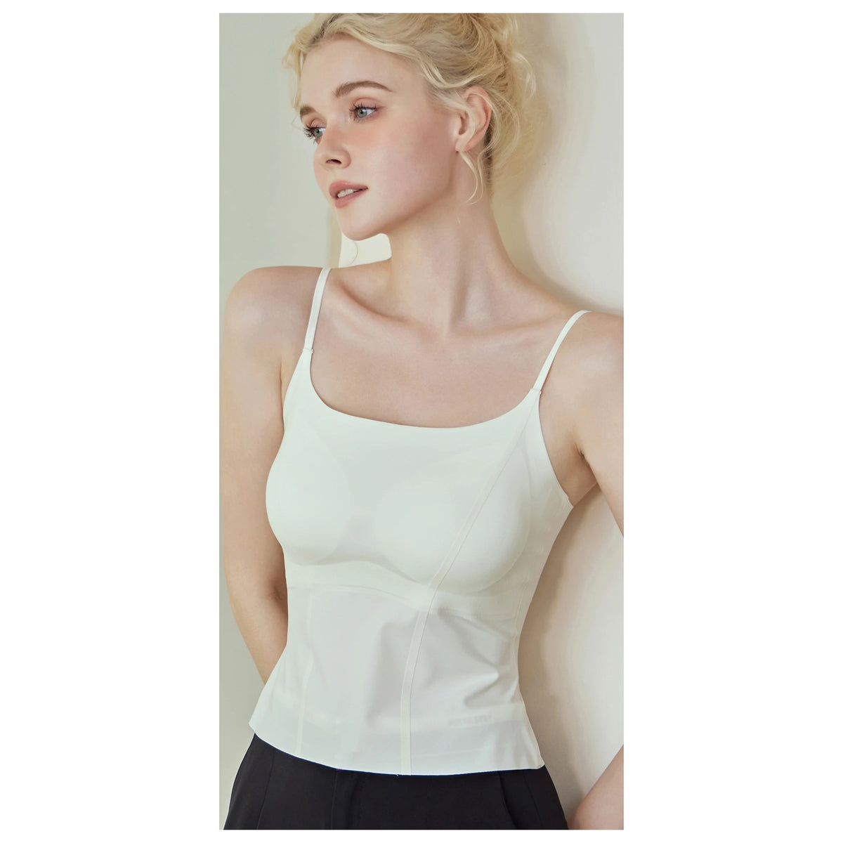 Tank Top for Women Image