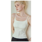 Tank Top for Women Image
