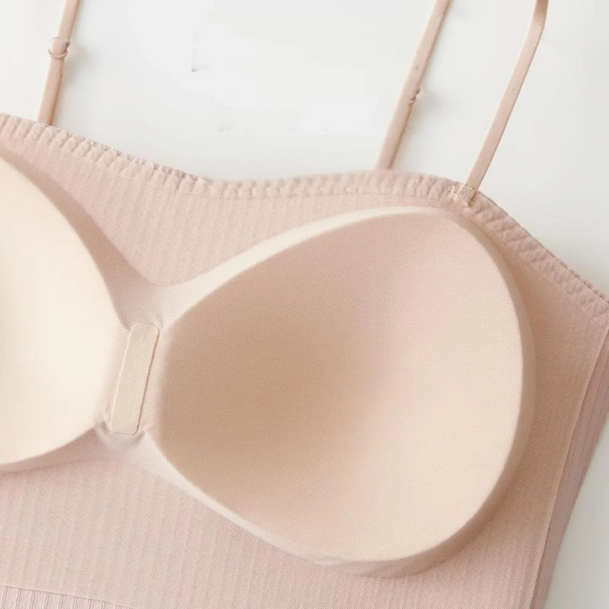 Tank Top for Women Image