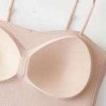 Tank Top for Women Image