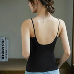 Tank Top for Women Image