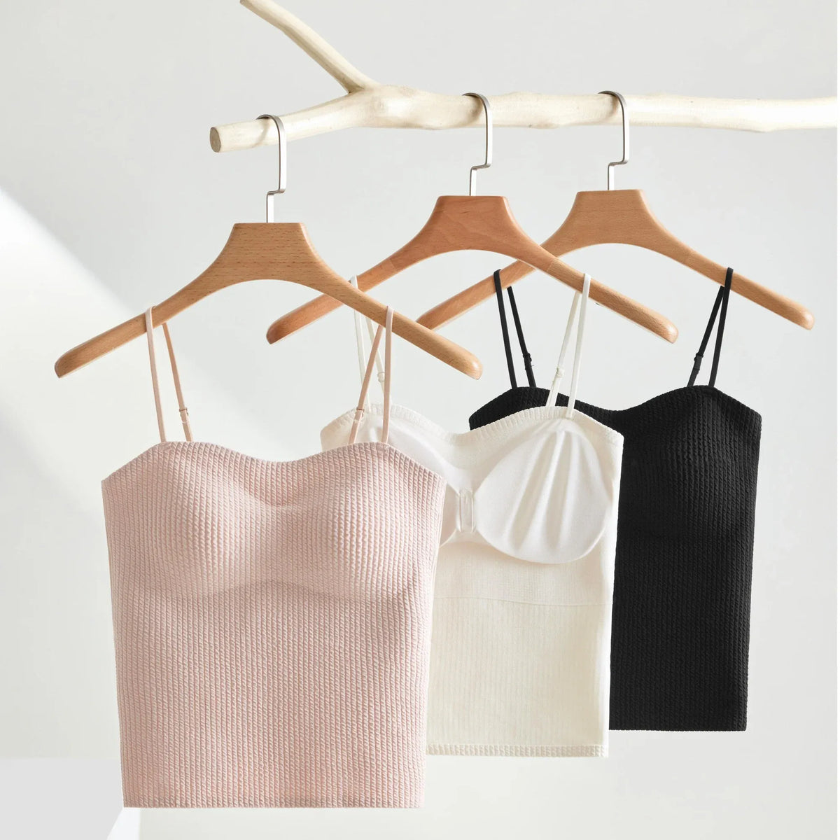 Tank Top for Women Image