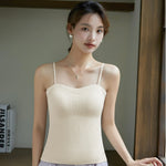 Tank Top for Women Image