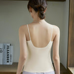 Tank Top for Women Image