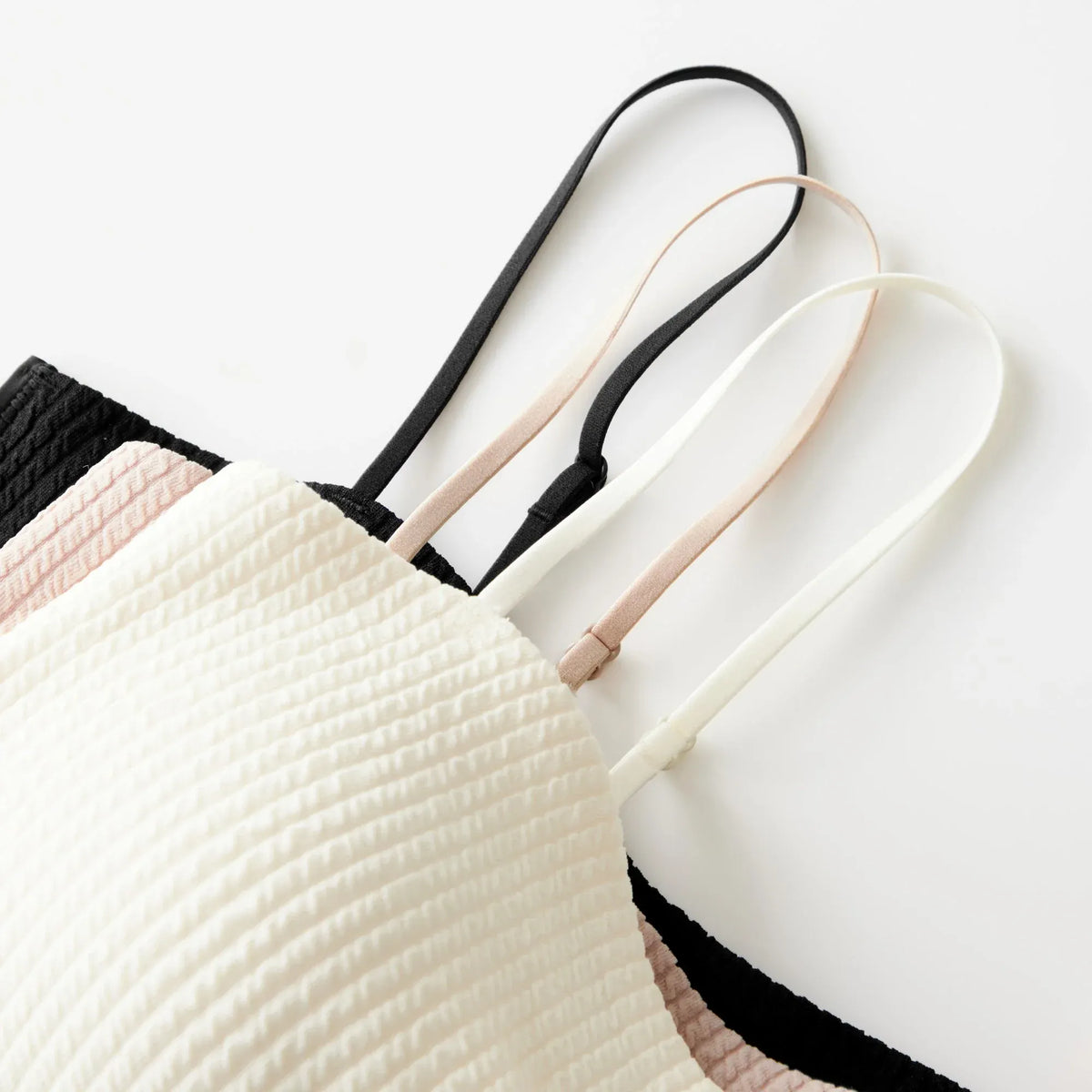 Tank Top for Women Image