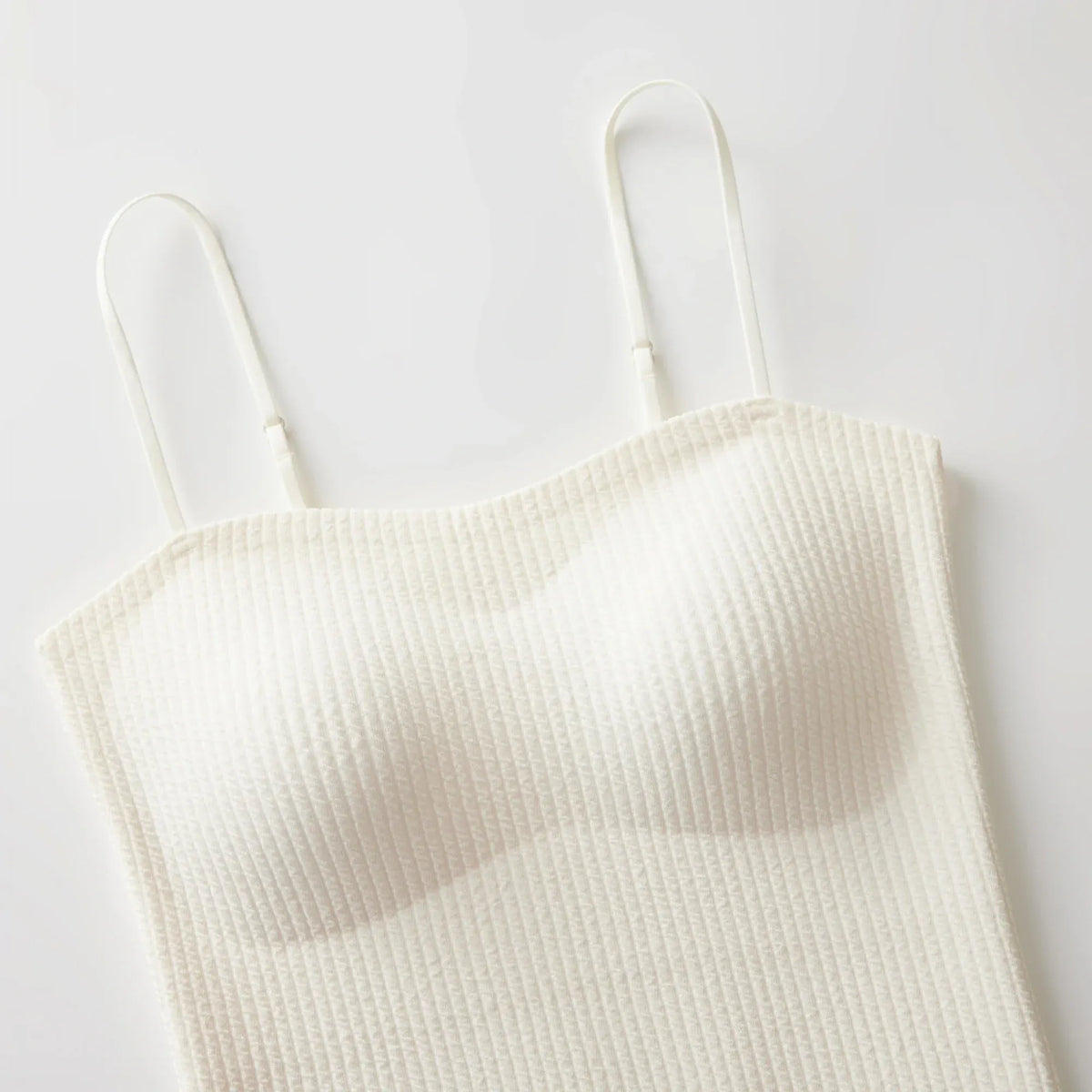 Tank Top for Women Image