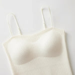 Tank Top for Women Image