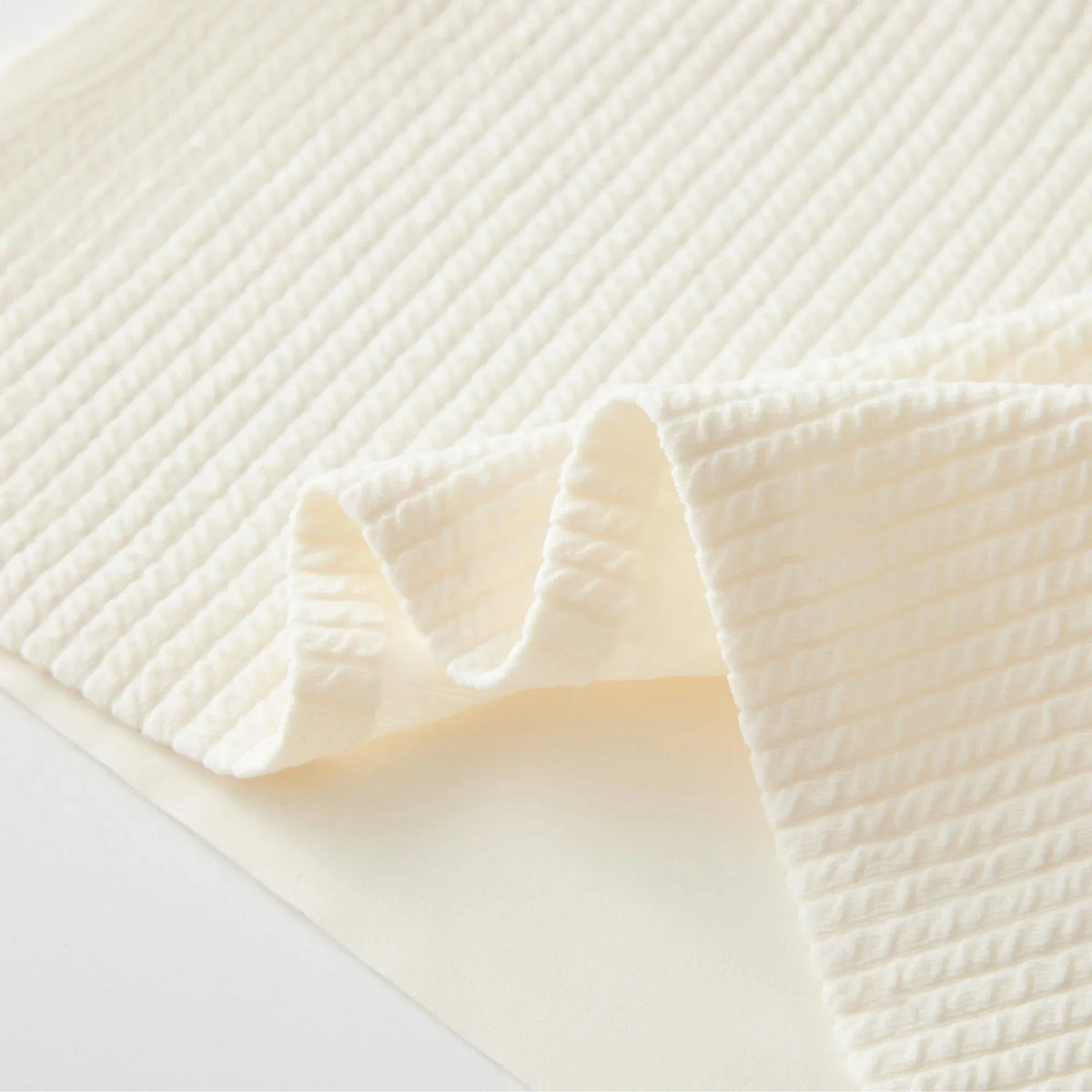 Tank Top for Women Image