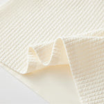 Tank Top for Women Image