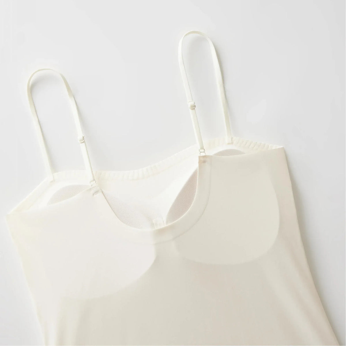 Tank Top for Women Image