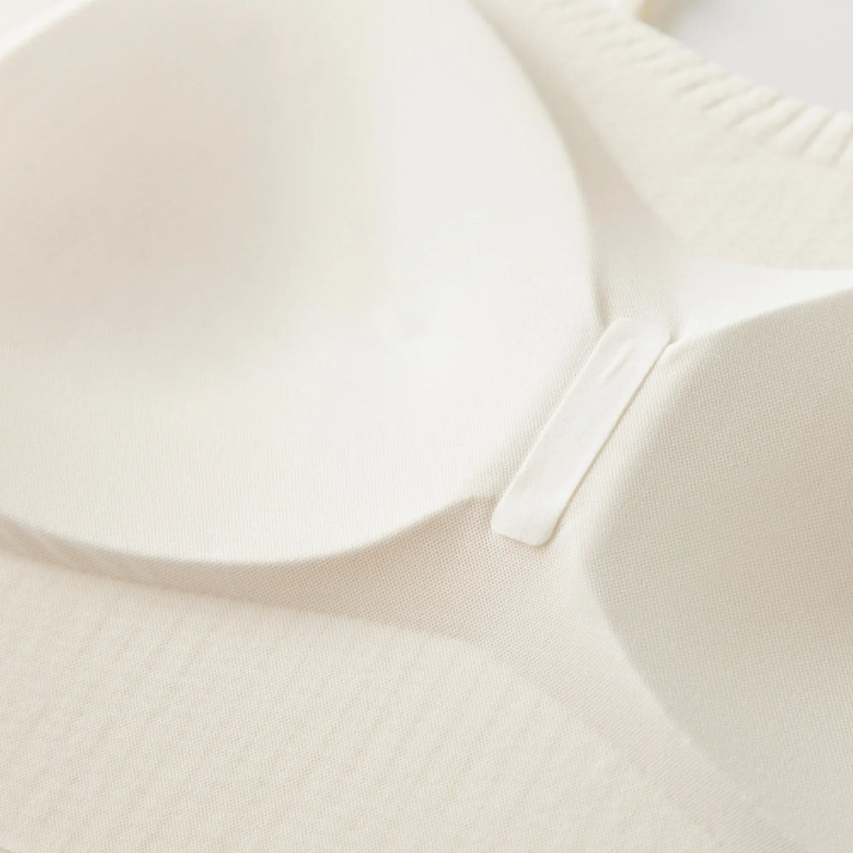 Tank Top for Women Image