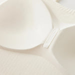 Tank Top for Women Image