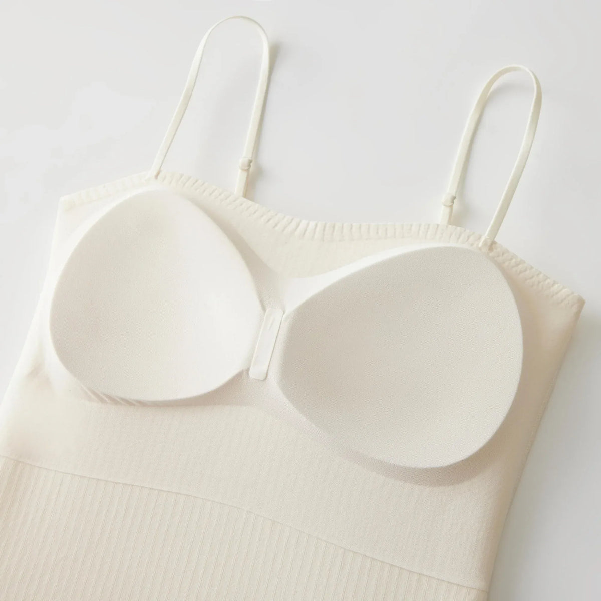 Tank Top for Women Image