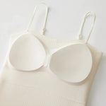 Tank Top for Women Image