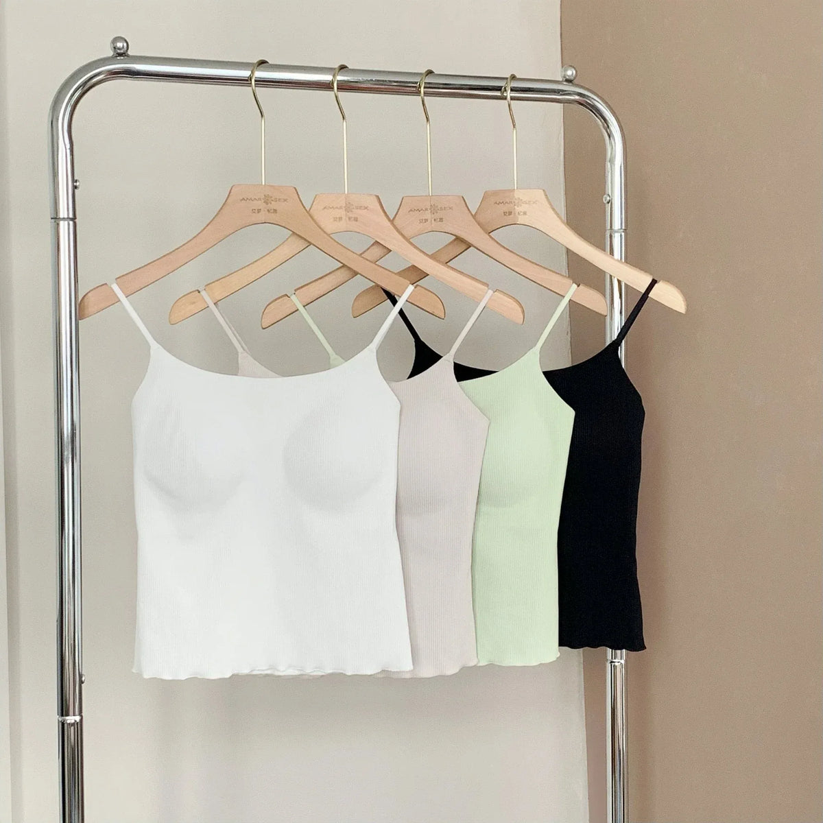 Tank Top for Women Image