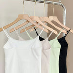 Tank Top for Women Image