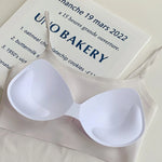 Tank Top for Women Image