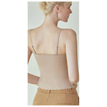 تانك توب للنساء