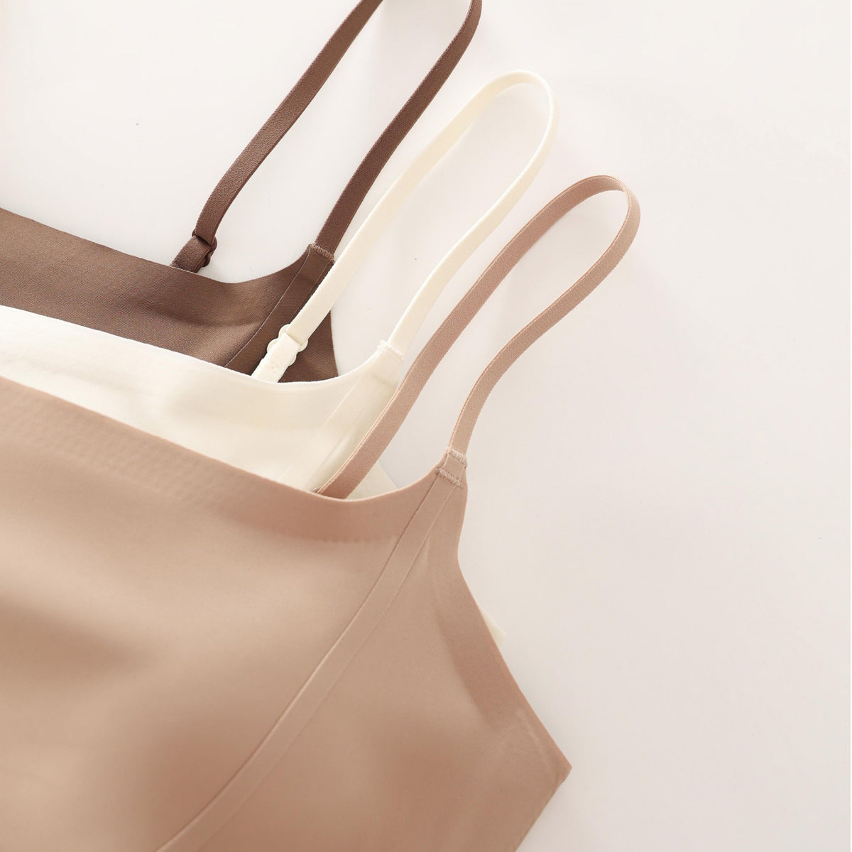 تانك توب للنساء