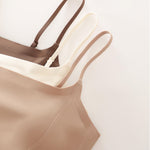 تانك توب للنساء