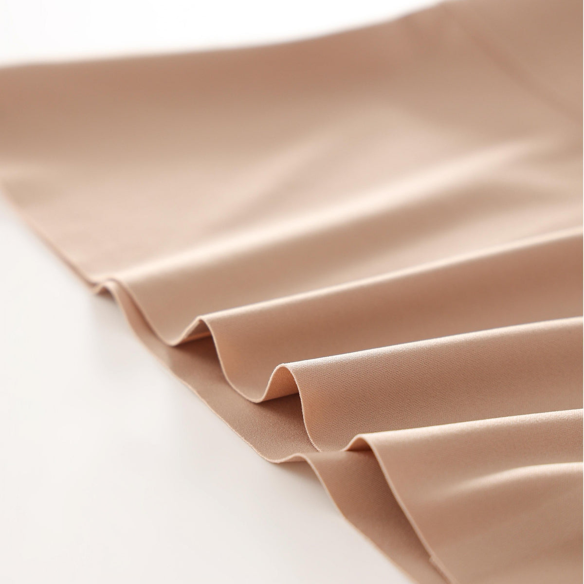 تانك توب للنساء