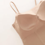 تانك توب للنساء