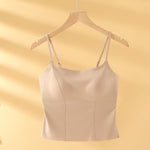 تانك توب للنساء