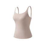 تانك توب للنساء