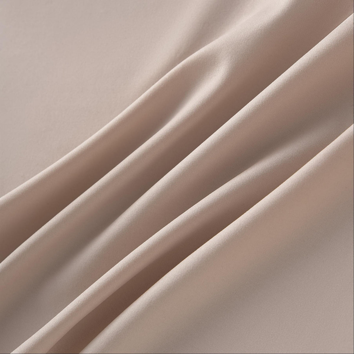 تانك توب للنساء