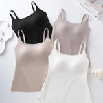 تانك توب للنساء