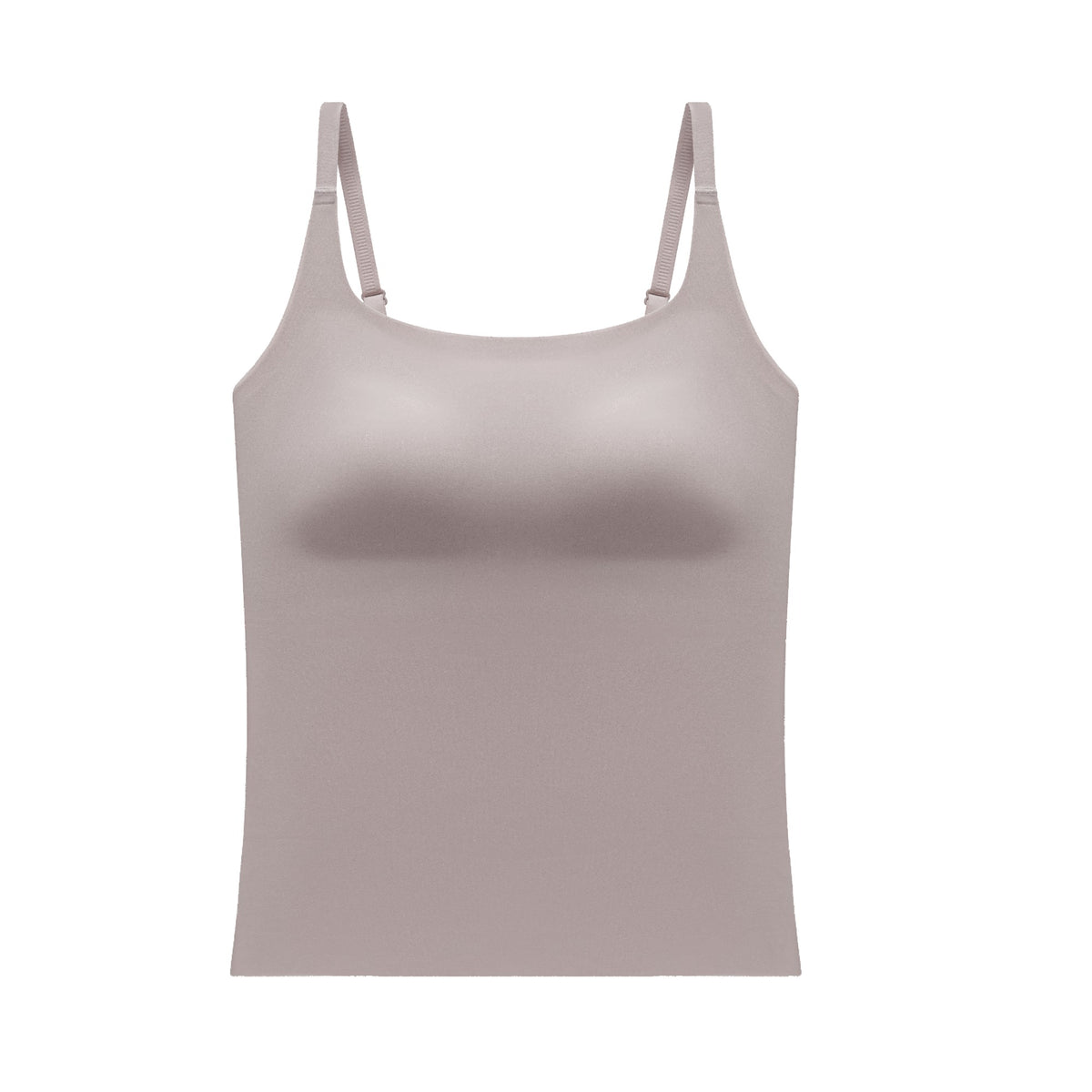 تانك توب للنساء