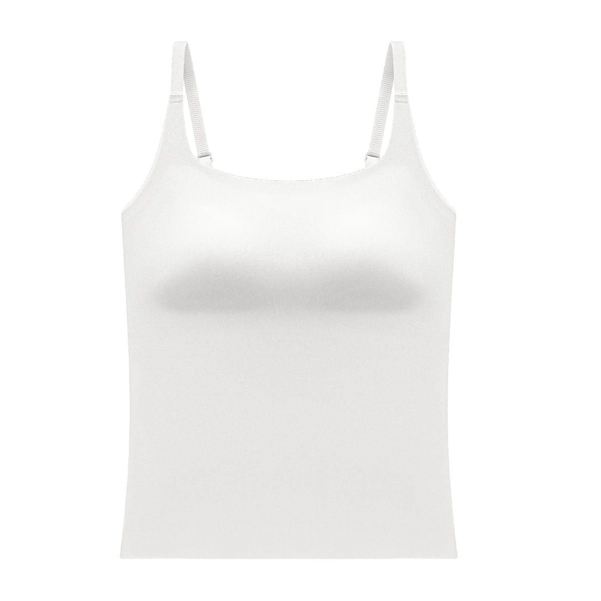 تانك توب للنساء