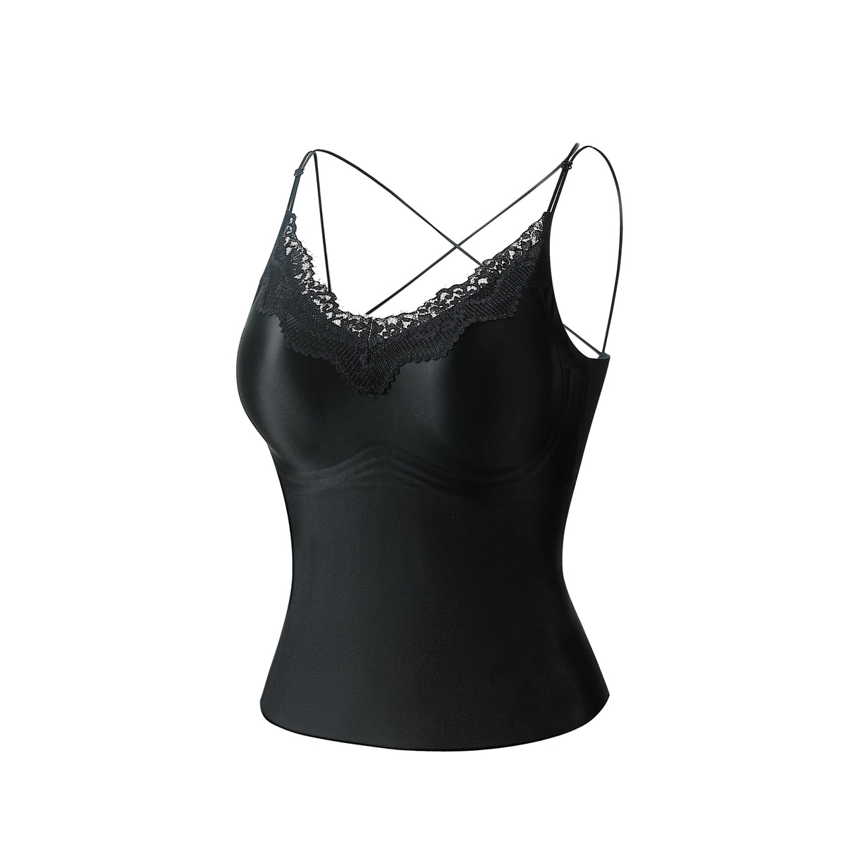 تانك توب للنساء