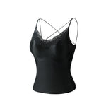 تانك توب للنساء