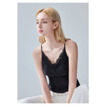 تانك توب للنساء