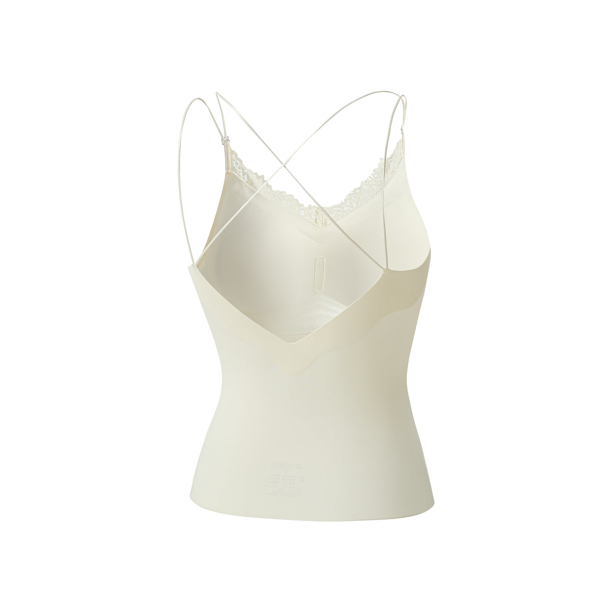 تانك توب للنساء