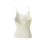 تانك توب للنساء