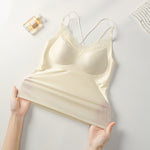 تانك توب للنساء