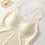 تانك توب للنساء