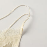 تانك توب للنساء