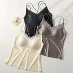 تانك توب للنساء